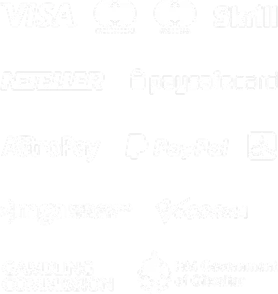Payment Gateway
